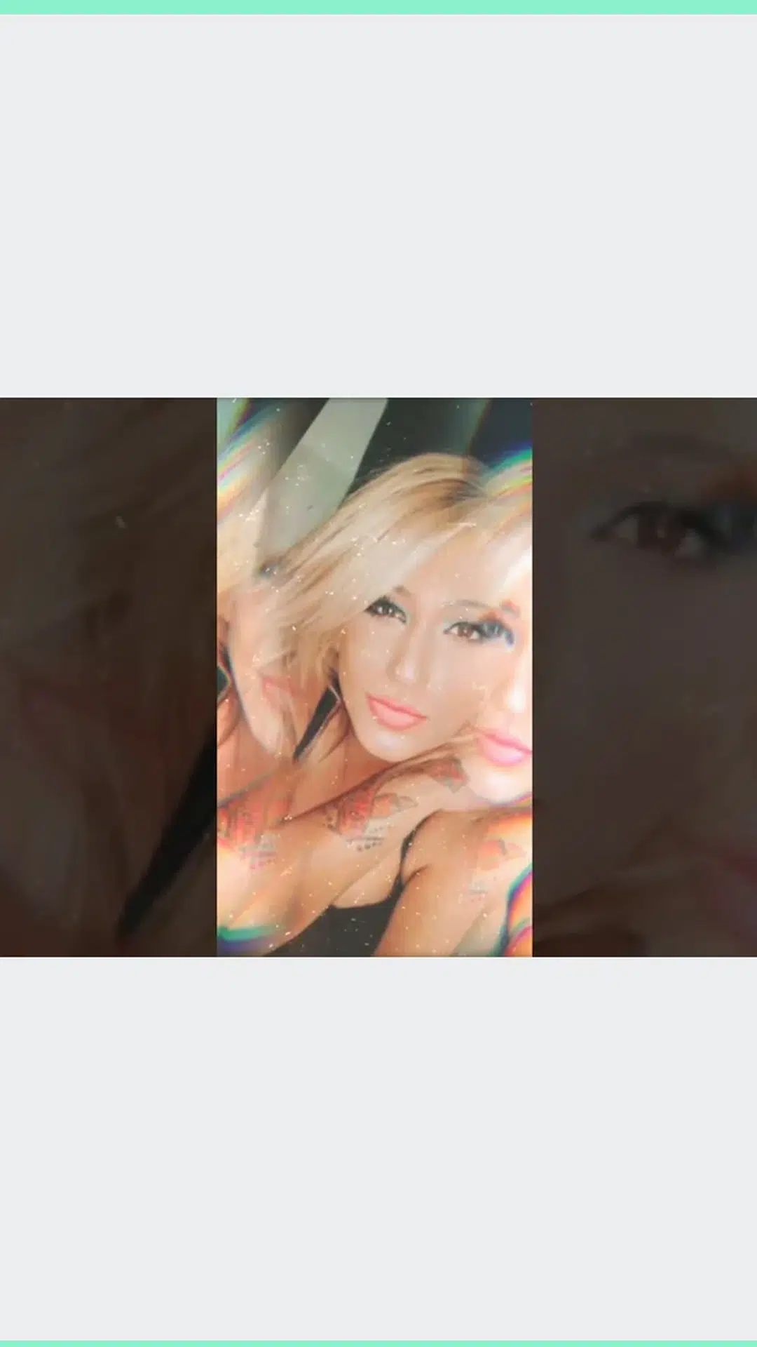 Diyarbakır escort makalesi için kütüphane görseli 14, esc kutuphane