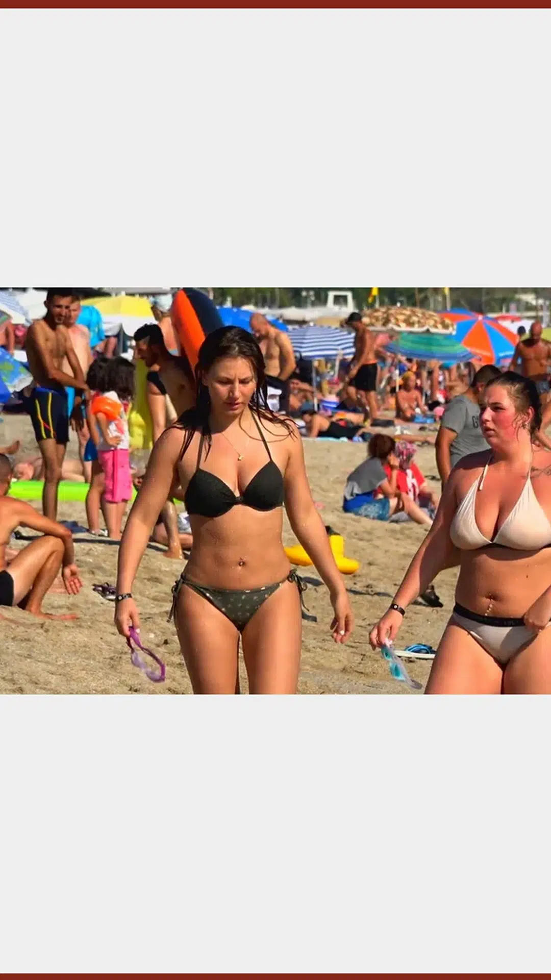 Diyarbakır escort makalesi için kütüphane görseli 16, esc kutuphane