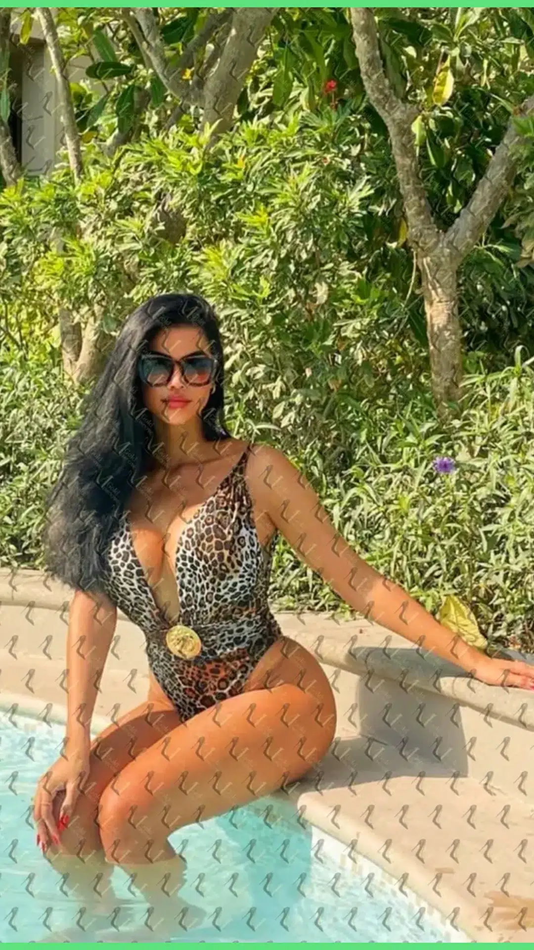 Diyarbakır escort makalesi için kütüphane görseli 19, esc kutuphane