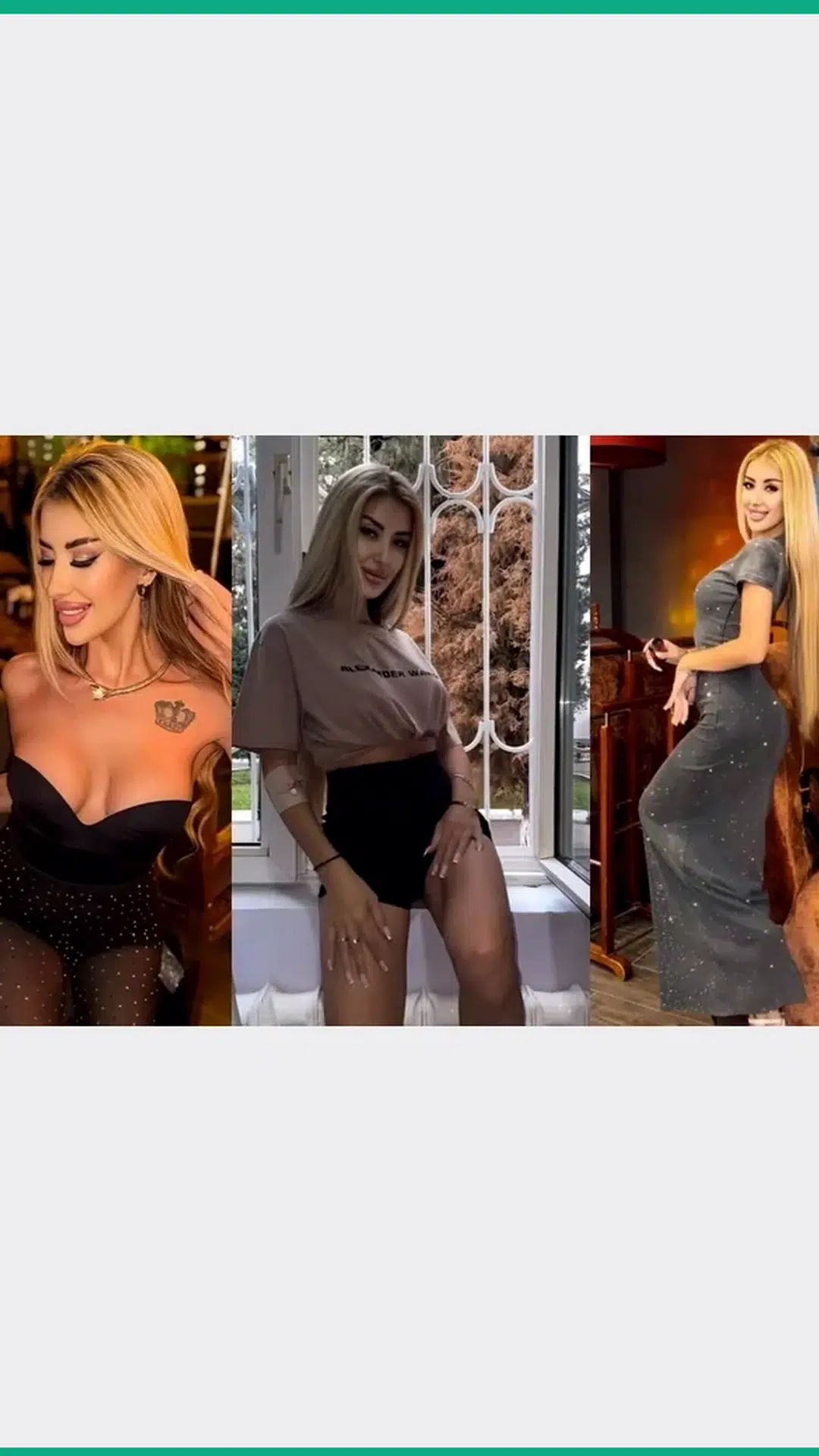 Diyarbakır escort makalesi için kütüphane görseli 22, esc kutuphane