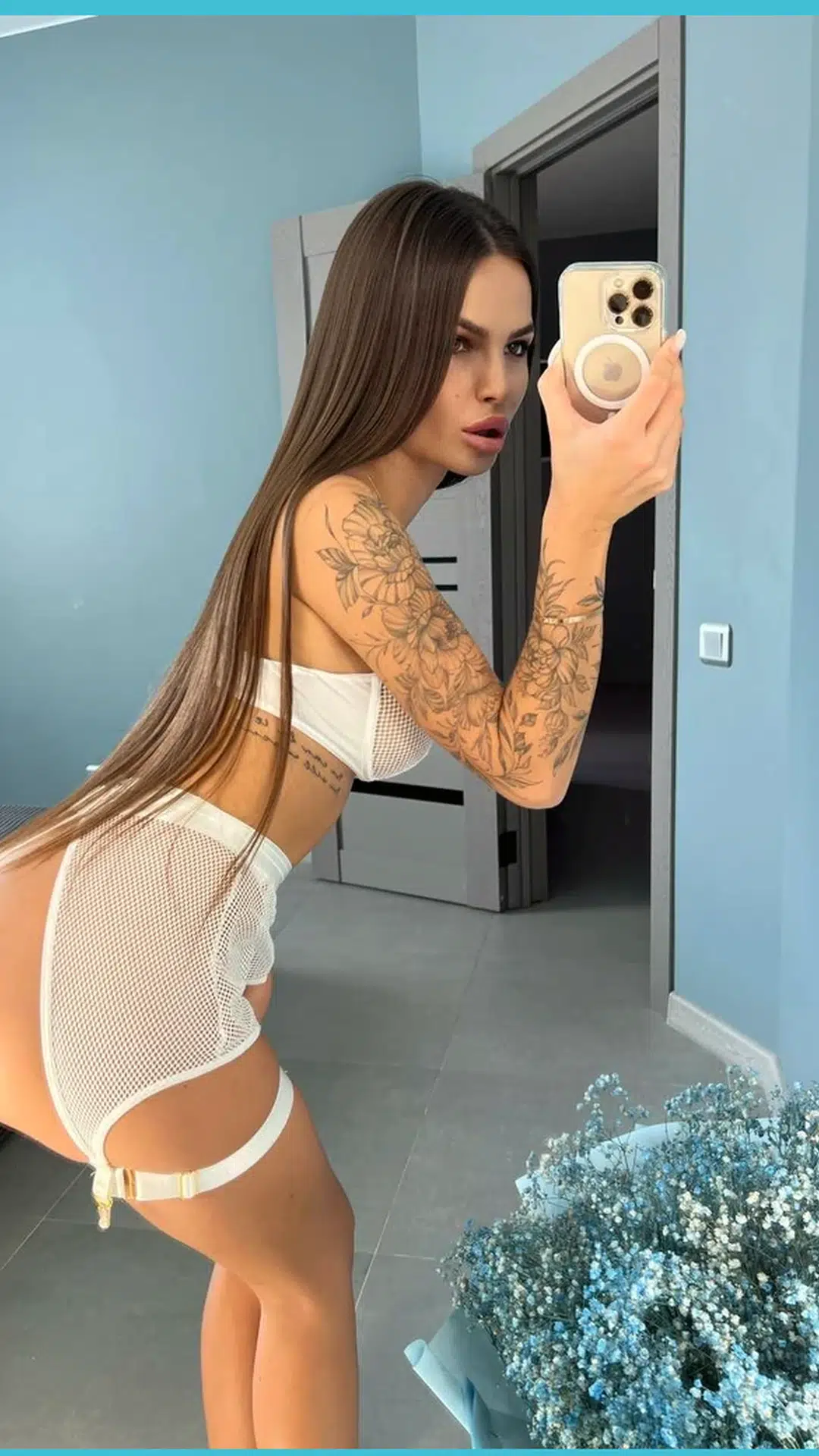 Diyarbakır escort makalesi için kütüphane görseli 25, esc kutuphane