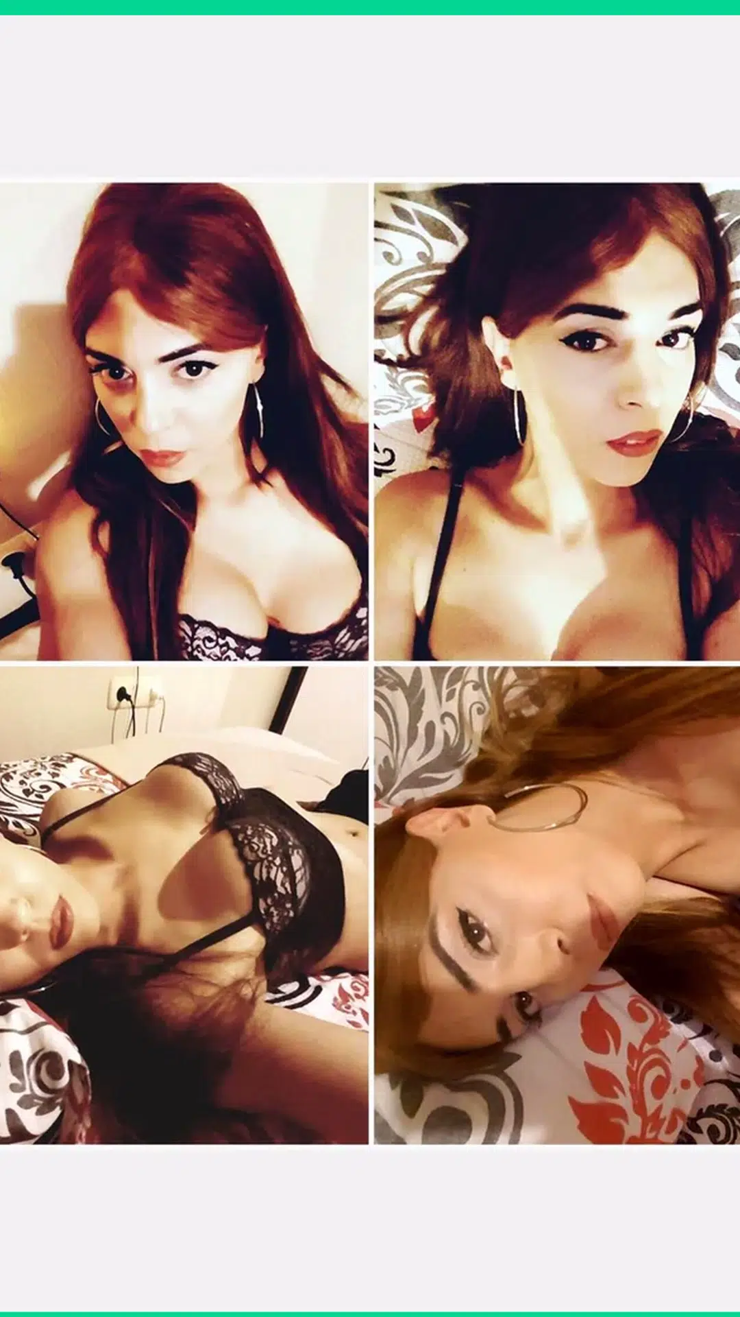 Diyarbakır escort makalesi için kütüphane görseli 27, esc kutuphane