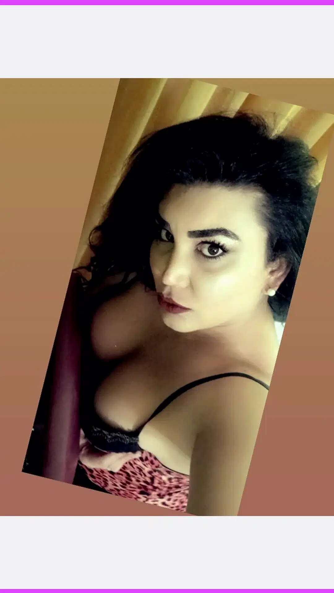 Diyarbakır escort makalesi için kütüphane görseli 3, esc kutuphane