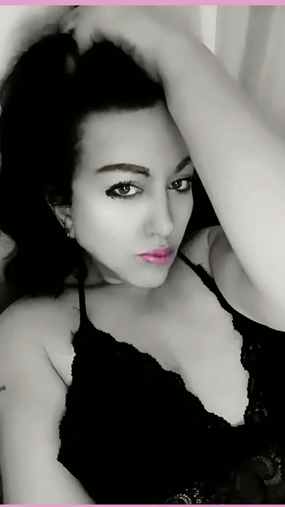 Diyarbakır escort makalesi için kütüphane görseli 4, esc kutuphane