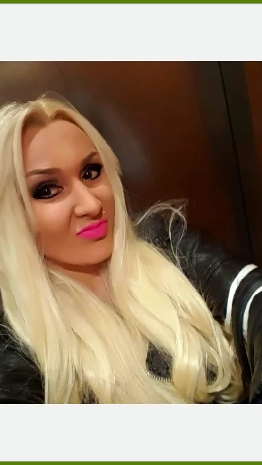 Diyarbakır escort makalesi için kütüphane görseli 6, esc kutuphane